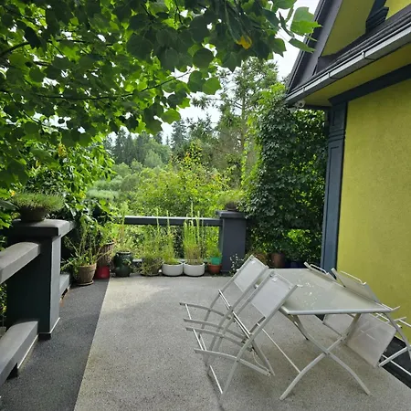 Wiejska Osada Dom Na Wylacznosc Z Jacuzzi ヴィラ *